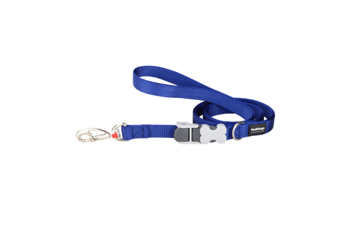 Red Dingo Super Leads