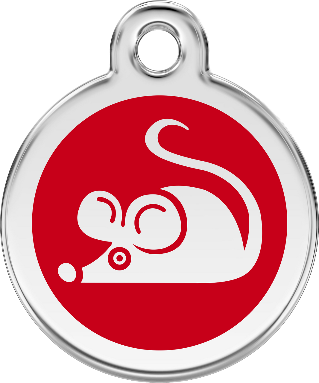 Engraved Pet ID Tags in South Africa | Meelo Pets