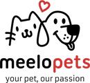 Meelo Pets