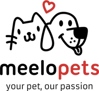 Meelo Pets