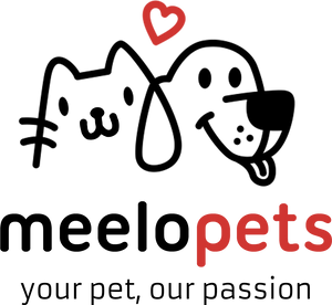 Meelo Pets