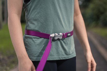 Multipurpose SuperLead - Classic Black