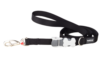 Multipurpose SuperLead - Classic Black