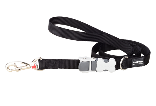 Multipurpose SuperLead - Classic Black