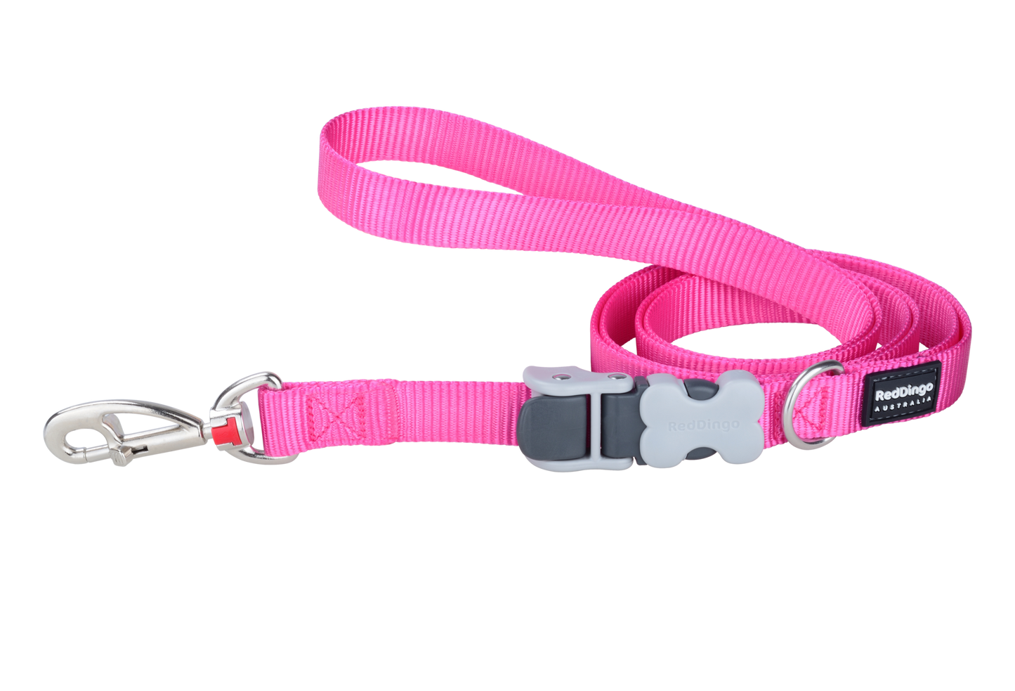 Multipurpose SuperLead - Classic Hot Pink