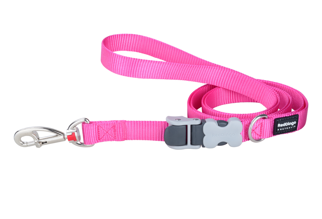 Multipurpose SuperLead - Classic Hot Pink