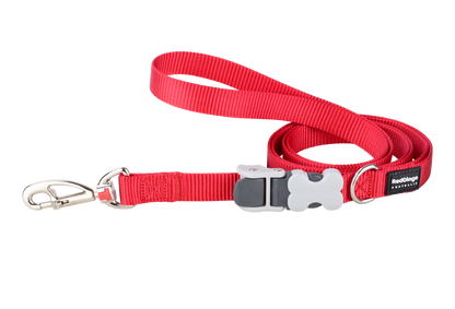 Multipurpose SuperLead - Classic Red