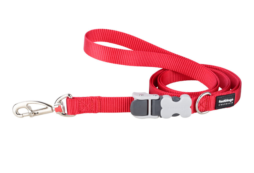 Multipurpose SuperLead - Classic Red