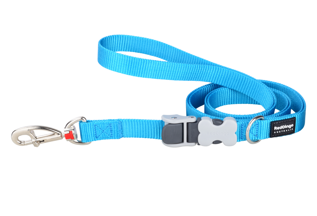 Multipurpose SuperLead - Classic Turquoise