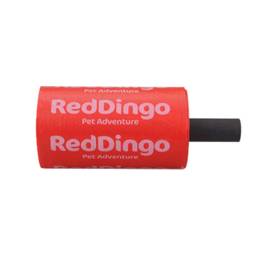 Dingo Doo Bag - Refill