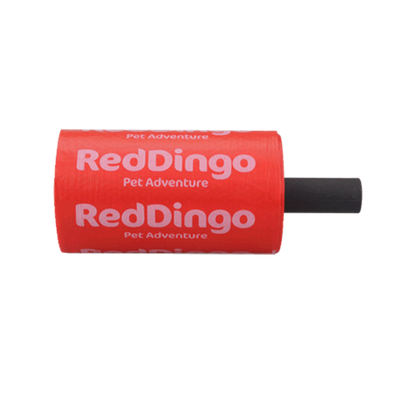 Dingo Doo Bag - Refill