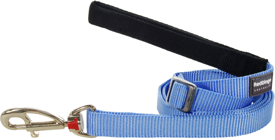 Classic Mid Blue Leads