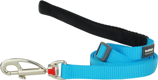 Classic Turquoise Leads