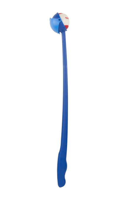 Red Dingo Flingo - Aero Blue
